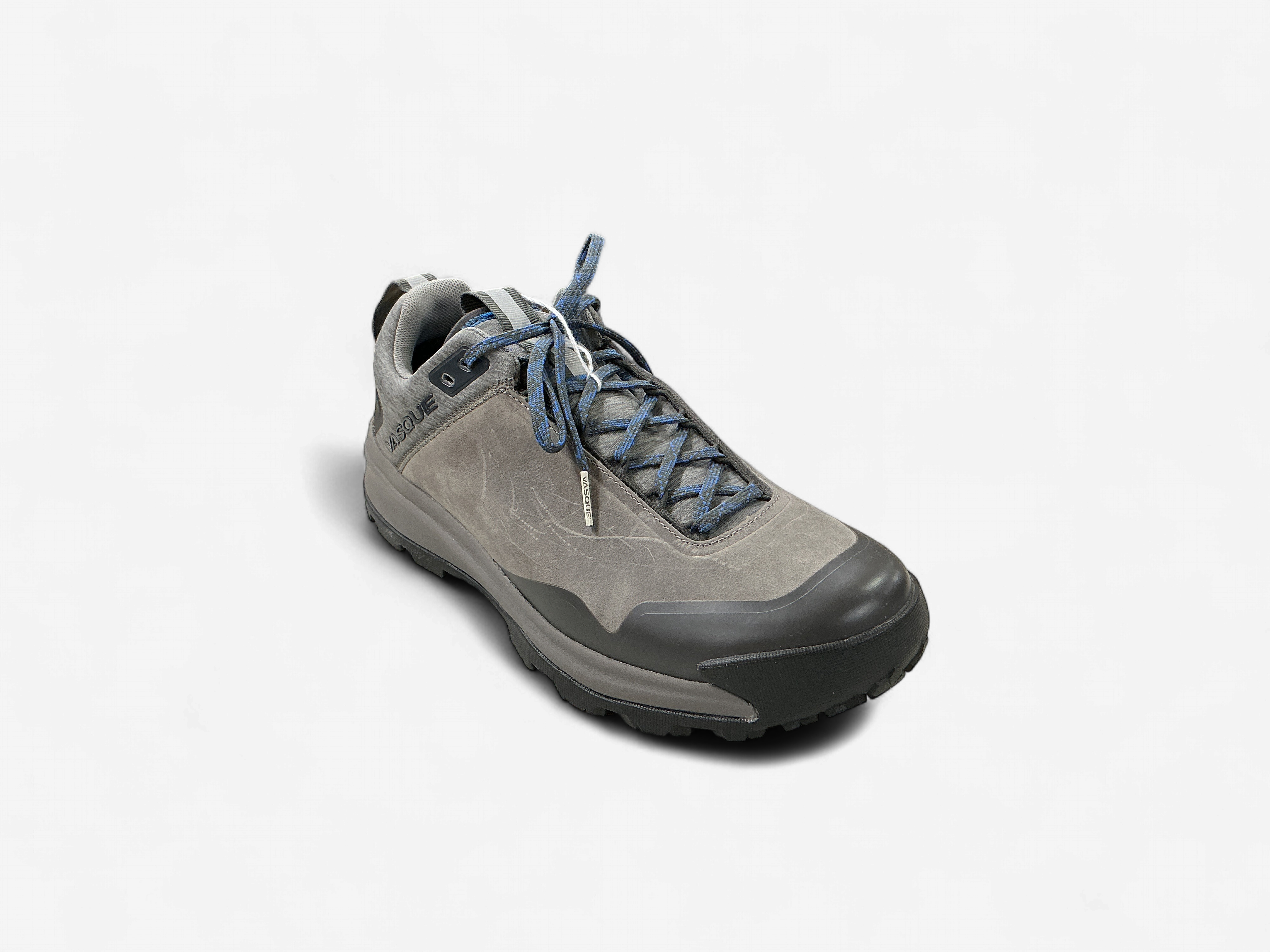 HORIZON LOW 7930