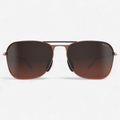 Ranger Rose Gold Brown