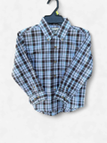 112326421 LGHT BLU BLK PLD
