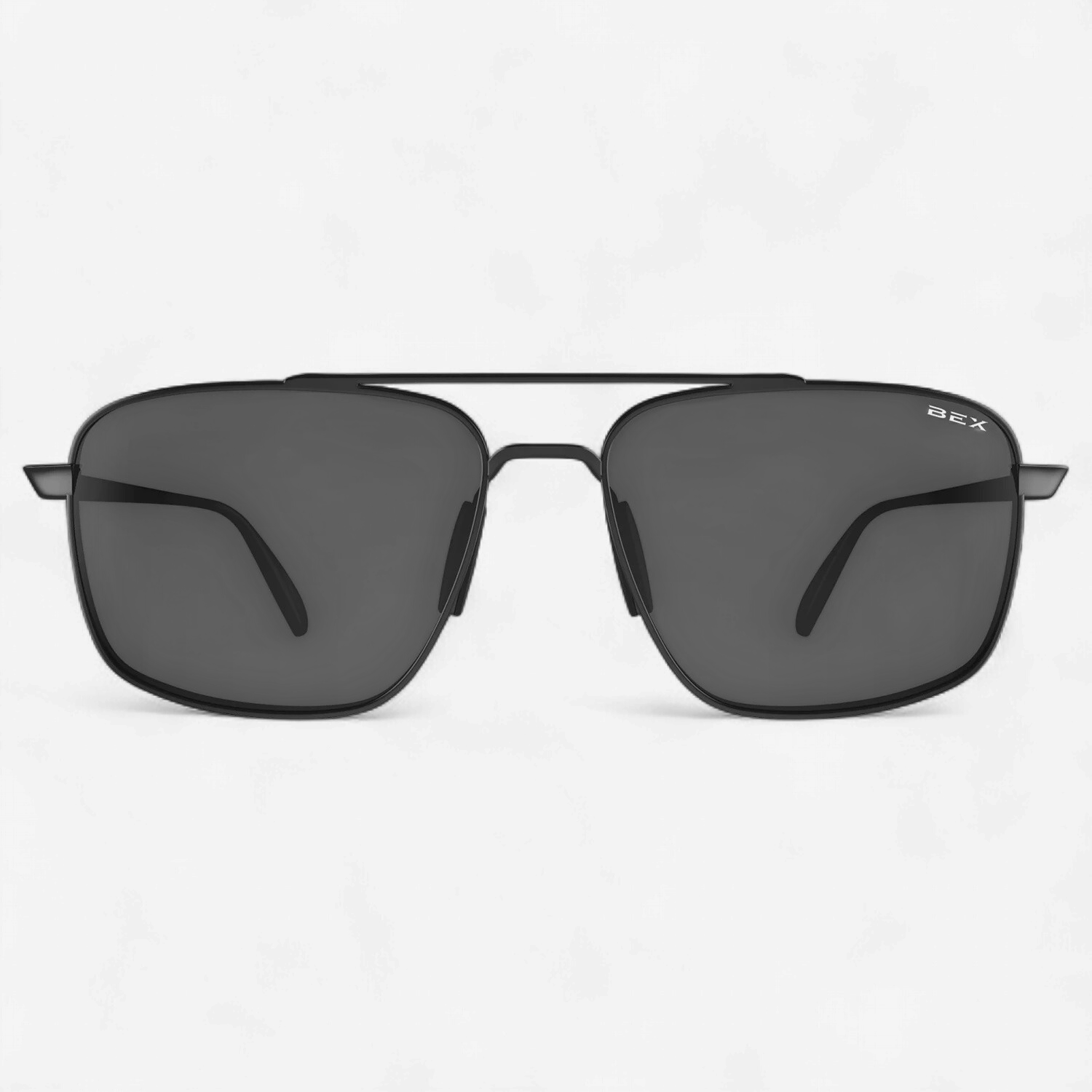 Accel Black Gray