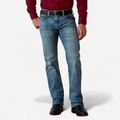 Ariat M7 Jean