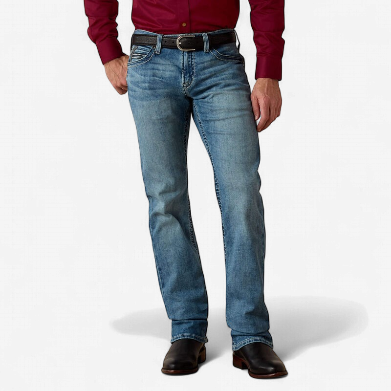 Ariat M7 Jean