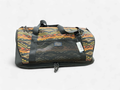 Tumalo Olive Bag