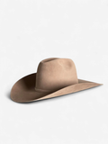 10X Tuscan Felt