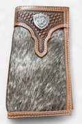 Rodeo Wallet ARIAT concho