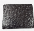 Wallet Tems Black Caiman