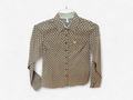 BRN PATTERN L/S