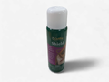 SILICONE SPRAY SHIELD