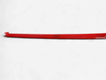 3 FT Shoe Horn