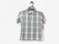 KIDS HERMOSILLO S/S
