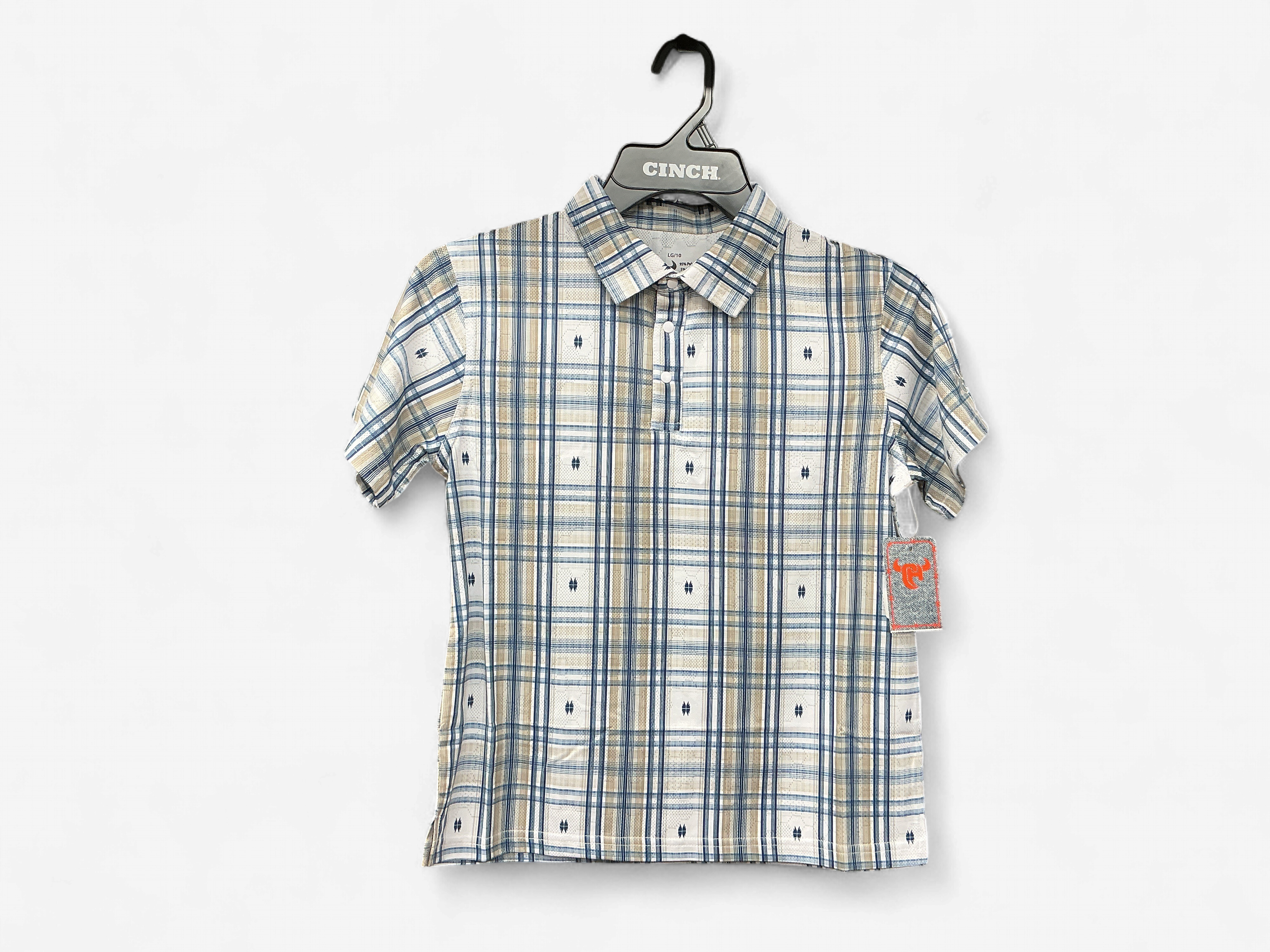 KIDS HERMOSILLO S/S