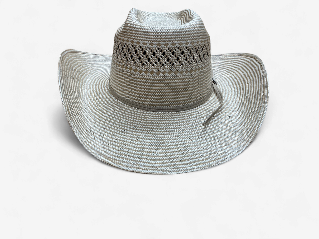 COJO SPECIAL