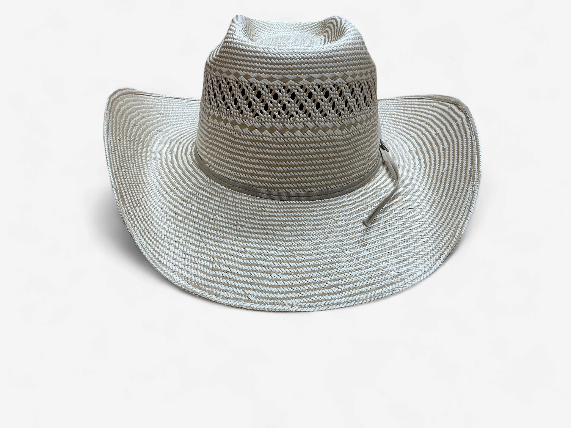 COJO SPECIAL