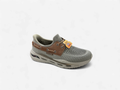 Shoreman Mens