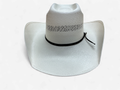 Hootie - Cody Johnson Cowboy Hat