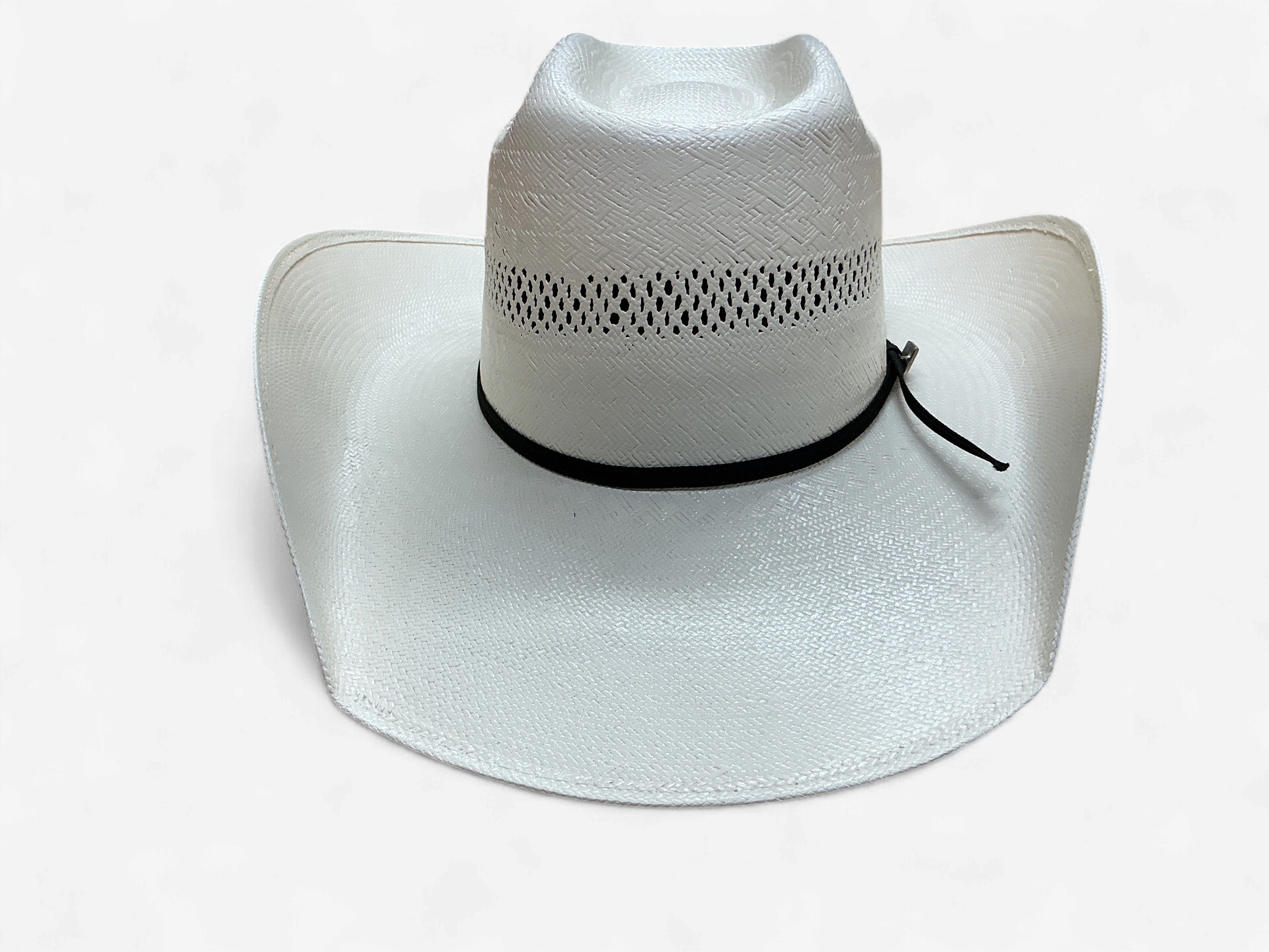 Hootie - Cody Johnson Cowboy Hat