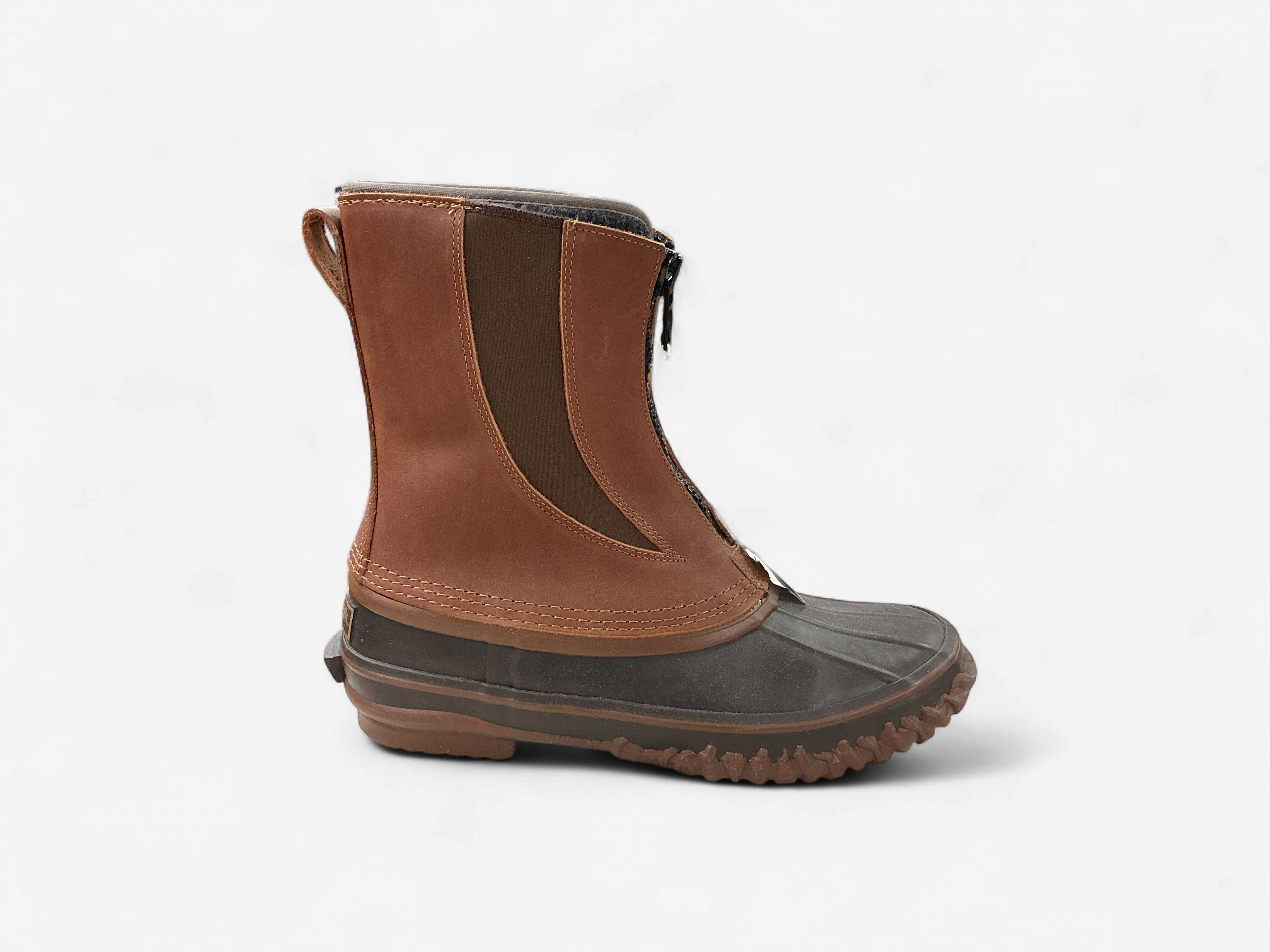BOBCAT T ZIP