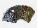 Southwest prints Wildrag