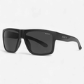 Pillar Black Gray