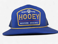 2408T-BL