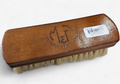 Shoe Brush (White)