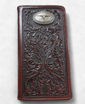 Rodeo wallet