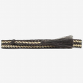 HORSE HAIR HAT BAND