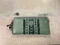 Seam foam Crossbody