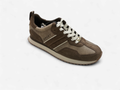 Ranch Runner Barley Brown