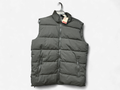 Roper Down Vest puffy