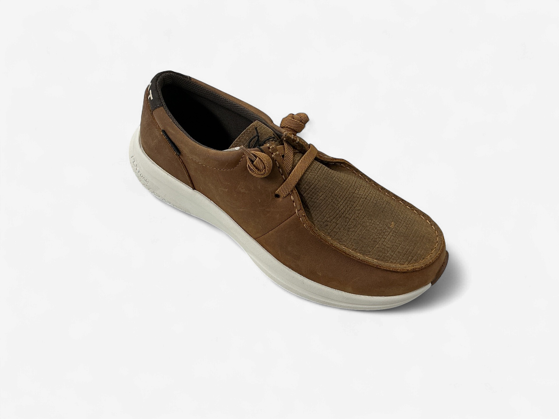 Buckeye H2O 3967