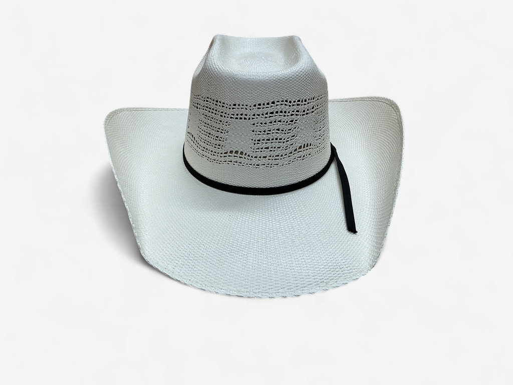 COJO VAQUERO