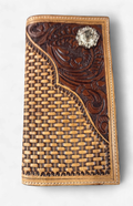 Rodeo Wallet Ranger