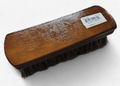 Shoe Brush (Black)