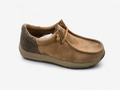 Clear Cut Low Tan 3518