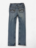 20X BOYS JEAN 0382