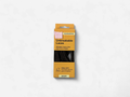 Brown Unbreakable Laces