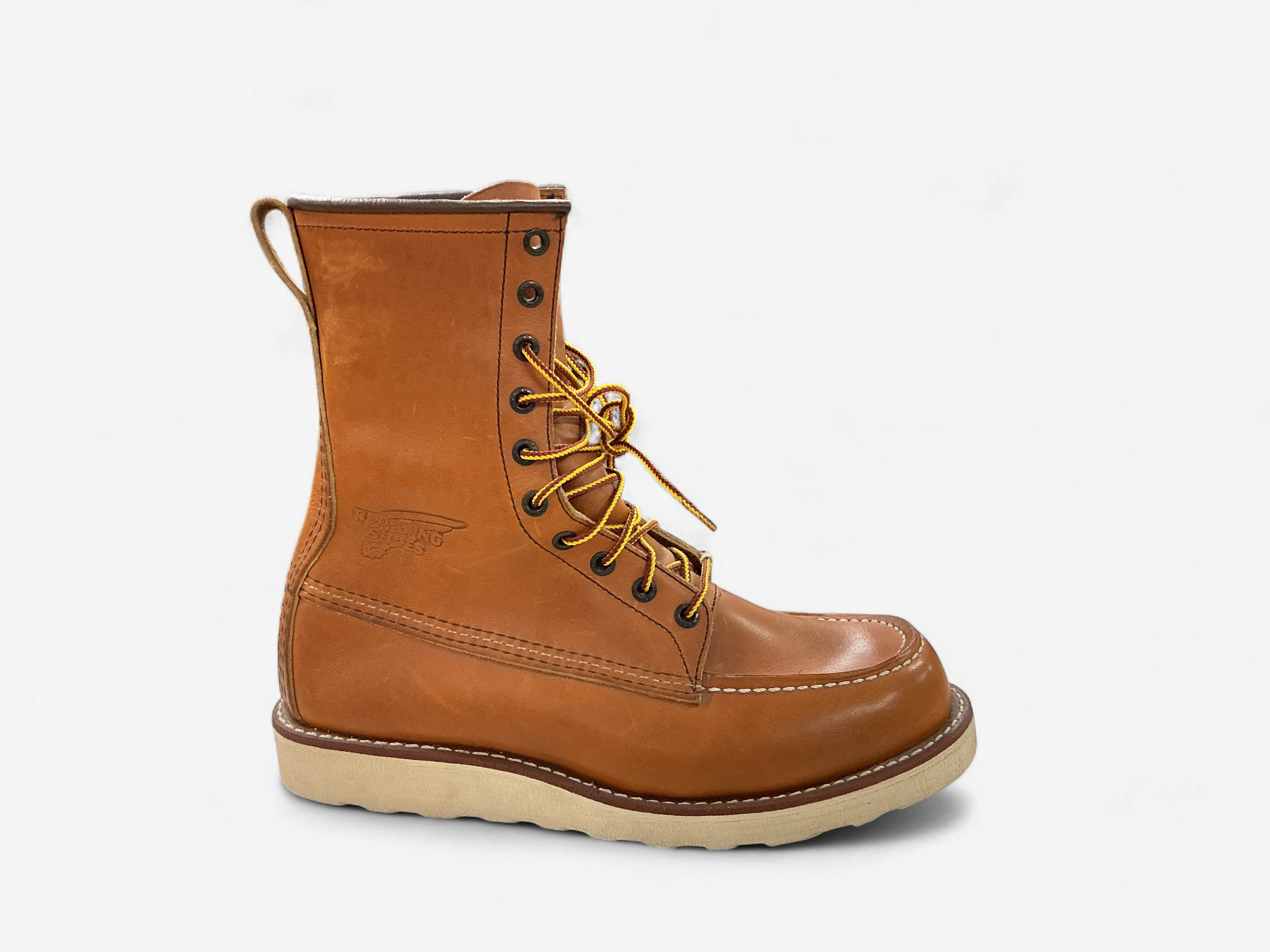 10877 Red Wing