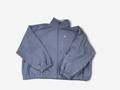 CINCH FULL ZIP TECH
