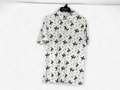 VINTAGE BRONC S/S