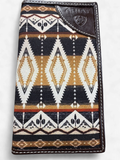 Rodeo Wallet ARIAT