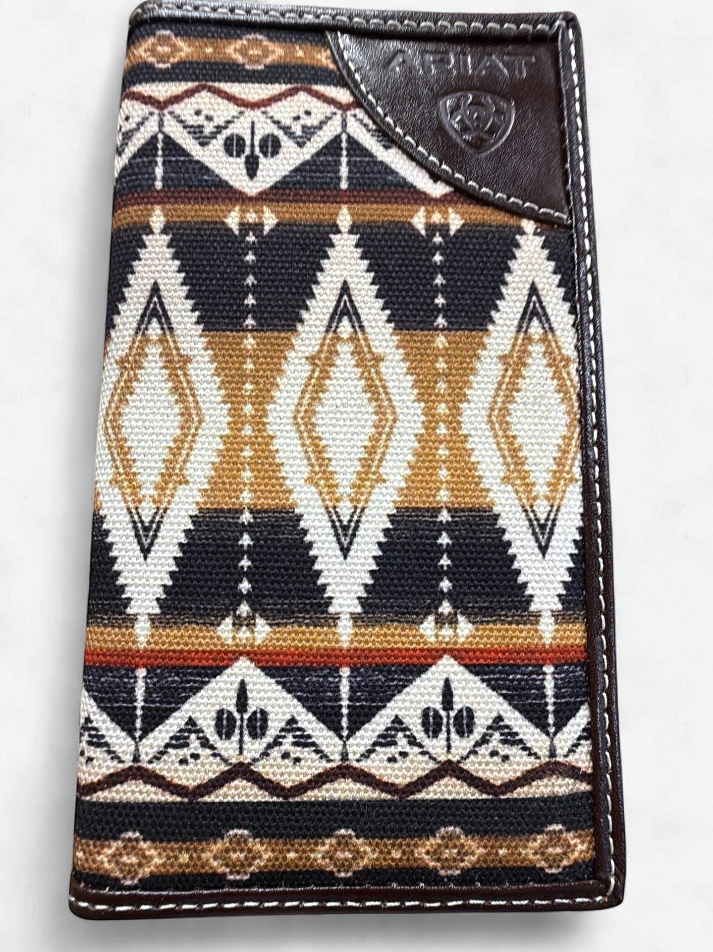 Rodeo Wallet ARIAT