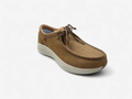 Ultralight X Casual Chestnut