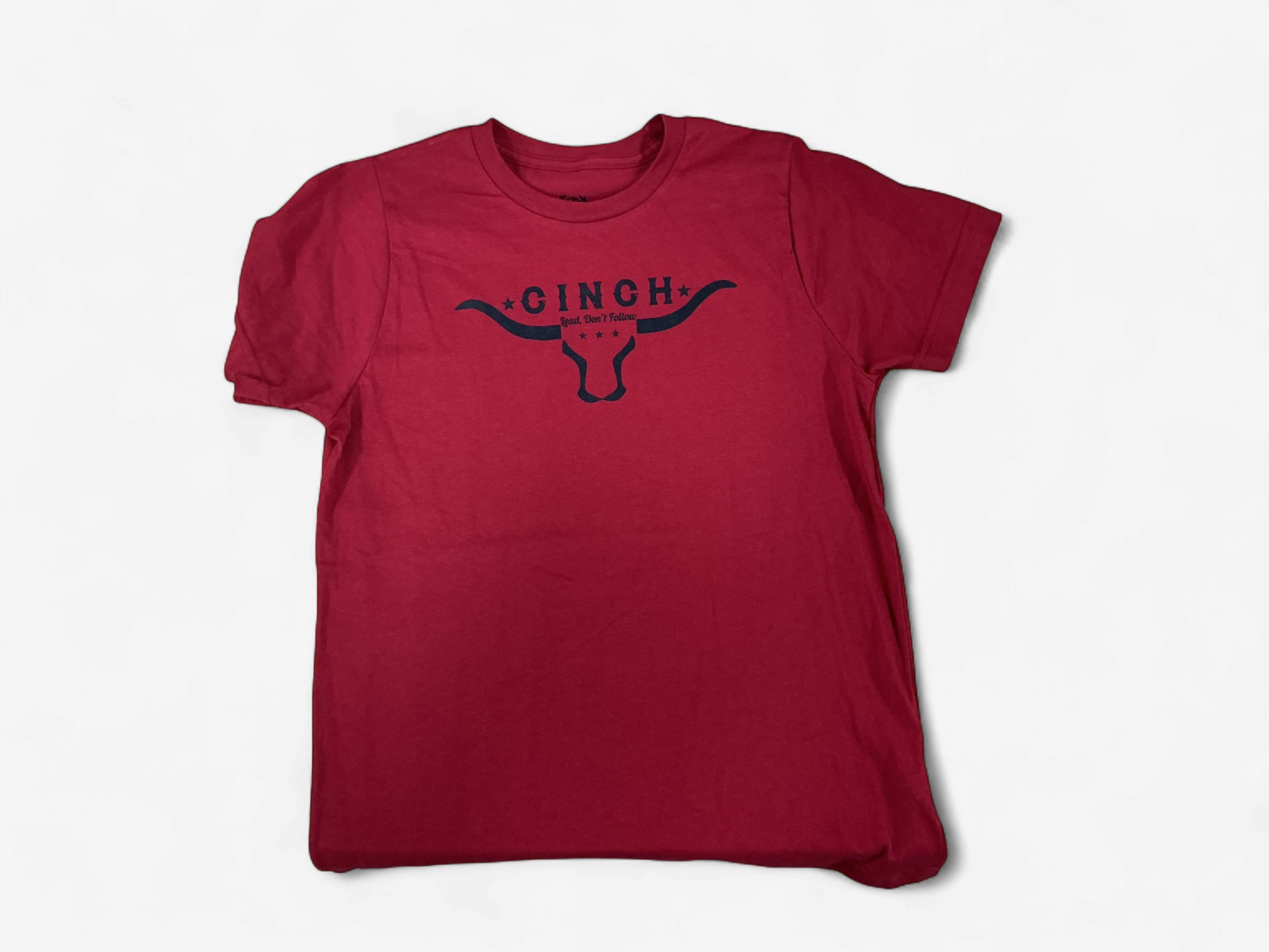 FINE JERSEY T