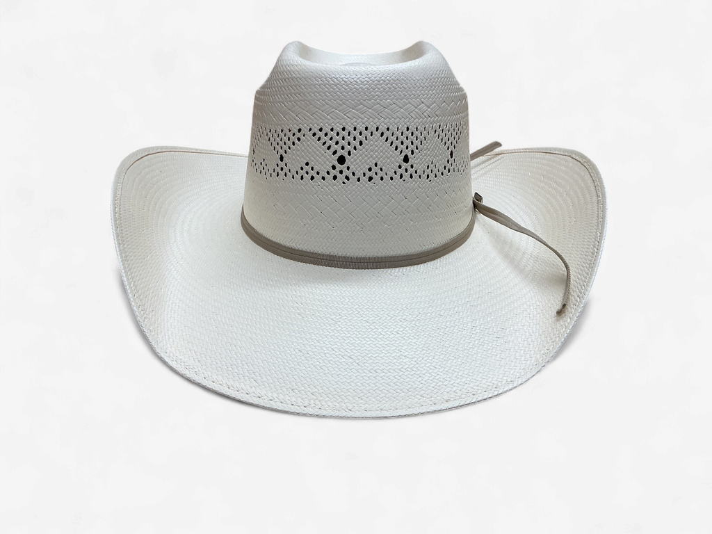 Delmar - Cody Johnson Cowboy Hat