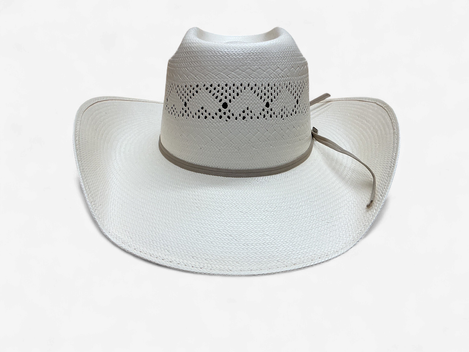 Delmar - Cody Johnson Cowboy Hat