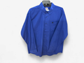 CINCH ROYAL BLUE SOLID