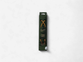 Danner Rahide Laces