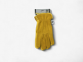 LEATHER GLOVES