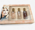 Dolly Multi Pack